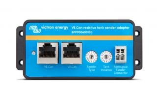 Adaptor senzor de nivel Victron Energy VE.Can