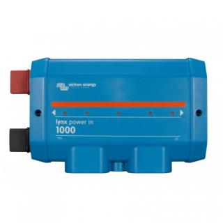 Bara conectare Victron Energy Lynx Power In