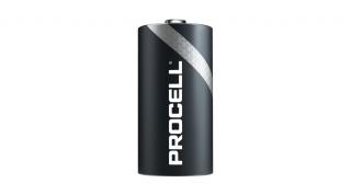 Baterie alcalina Duracell Procell MN1400 C R14 bulk