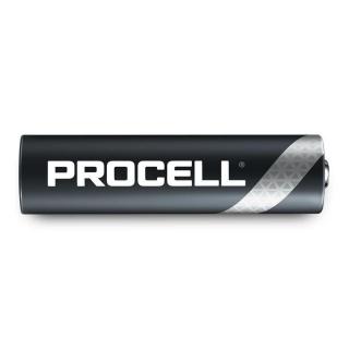 Baterie alcalina Duracell Procell MN2400 AAA bulk