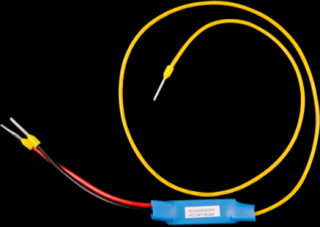 Cablu on-off Victron Energy