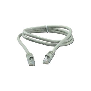 Cablu UTP Victron Energy RJ12 0, 3 m