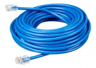 Cablu UTP Victron Energy RJ45 5 m