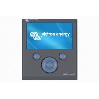 Color Control GX Victron Energy Retail