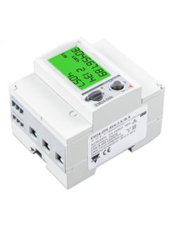 Contor de energie Victron Energy EM24 - trifazat - max 65A faza Ethernet