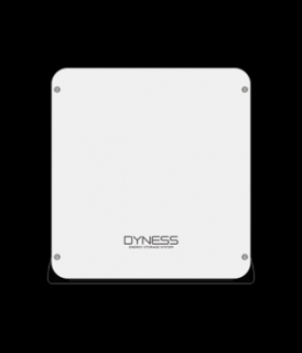 Dyness modul de baterie PowerDepot H5B