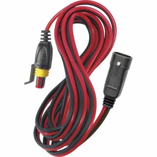 Gysflash - Extensie 2,5m Gys Pentru Gysflash 1 la 6