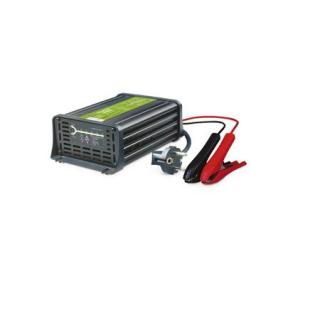 Incarcator digital inteligent Xunzel 12V 20A