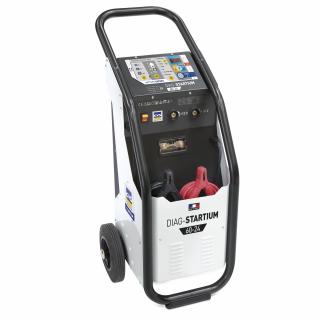 Incarcator Gys Diag-Startium 60-24 EU