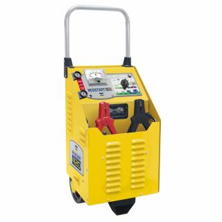 Incarcator Gys Starter Neostart 420 - 12 24V