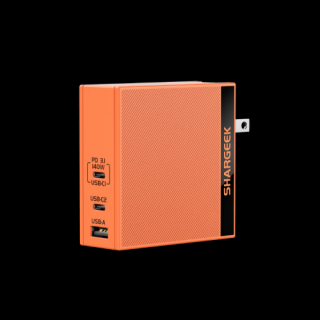 Incarcator Sharge 140W PD 3.1