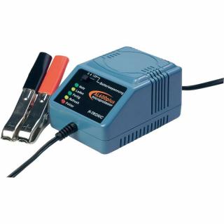 Incarcator si redresor AL600 PLUS cod 2242217