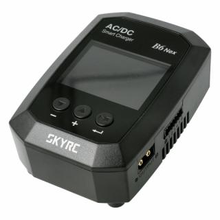 Incarcator SkyRC B6 Nex Charger