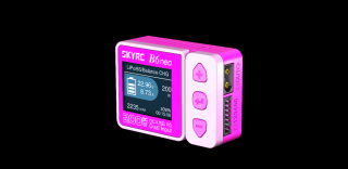 Incarcator SkyRC B6neo Smart Charger