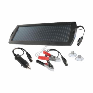 Incarcator Solar 12V Gys 072411