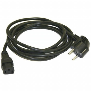 Incarcator Victron Energy Mains Cord CEE 7 7 for Smart IP43   Skylla-S  2m