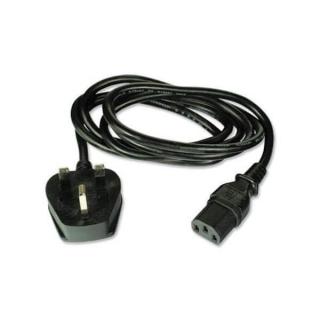 Incarcator Victron Energy Mains Cord UK for Smart IP43   Skylla-S  2m