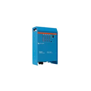 Incarcator Victron Energy Skylla-i 24 80(1+1) 230V