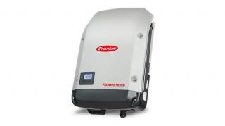 Invertor solar Fronius Primo 6.0-1 6000W