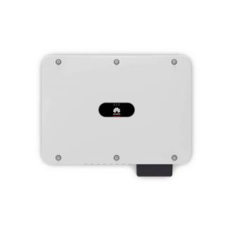 Invertor solar HUAWEI SUN2000-40KTL-M3