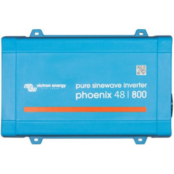 Invertor Victron Energy Phoenix 48 800 230V IEC