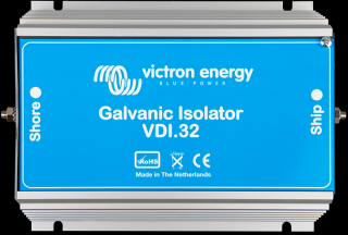 Izolator Victron Energy Izolator galvanic VDI-32A