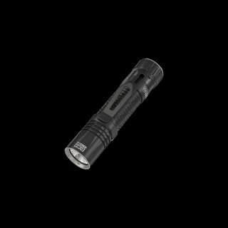 Lanterna Nitecore tactica EDC33 1 x 18650 4000mah