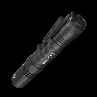 Lanterna Nitecore tactica MH10 V2 1x 21700 4000mah