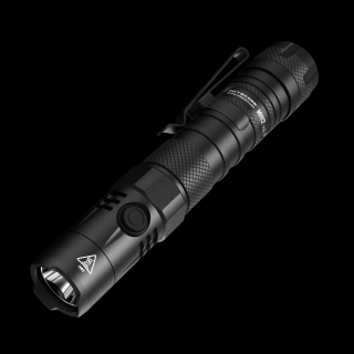 Lanterna Nitecore tactica MH12 V2 1 x 21700 4000mah