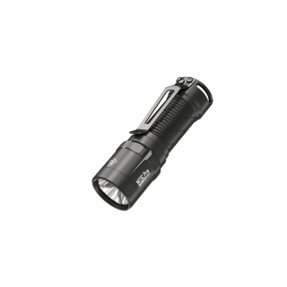 Lanterna Nitecore tactica MT1C Pro 1x 18350