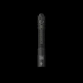 Lanterna Nitecore tactica MT2A Pro 1x NL1416R 1600mah