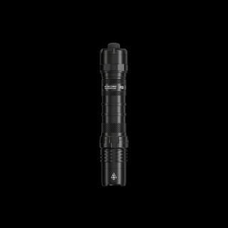Lanterna Nitecore tactica P10i 1x 21700 4000mah