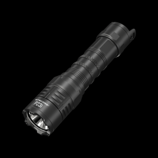 Lanterna Nitecore tactica P23i 1 x 21700 5000mah