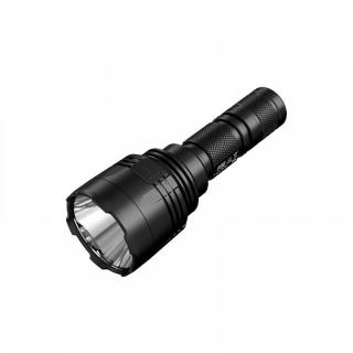 Lanterna Nitecore tactica P30 1x 21700 5000mah