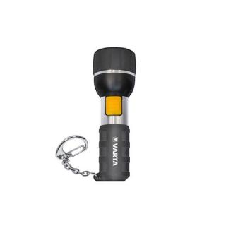 Lanterna Varta Mini Day LED 1AAA cod 16601