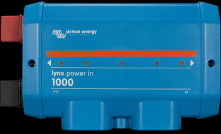 Lynx Power In (M10)