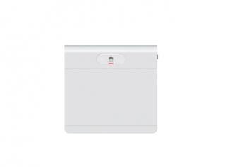 Modul baterie Huawei Battery Module Luna 7kWh