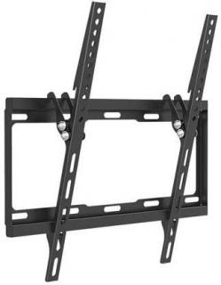 OUTLET: Suport TV UCH0154, 32-55 inch, negru, Cabletech