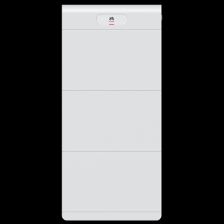 Pachet complet Acumulator Huawei Luna 21kw + BMS + Back-up Box monofazat