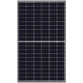 Panou fotovoltaic Canadian Solar 460Wp CS6L-460MS Black Frame - 25 ani garantie