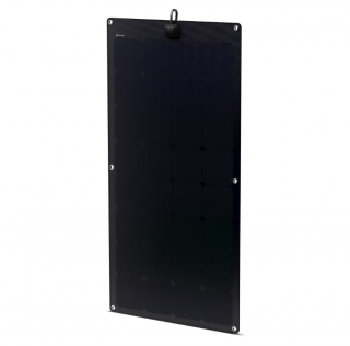 Panou fotovoltaic flexibil SOLARPOWER-HD 120W