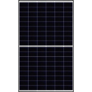 Panou fotovoltaic monocristalin, 405 Wp, CS6R-405MS 405W , Canadian Solar