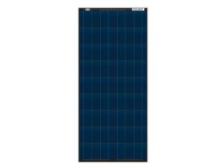 Panou fotovoltaic monocristalin S760M36 12V 190W Solara Ultra - rezistent la apa sarata