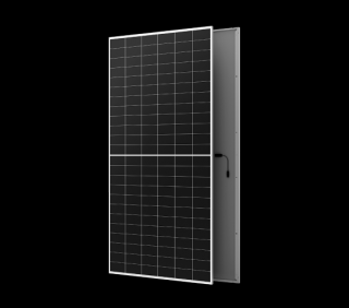 Panou solar AIKO G-MCH72Mw-660W