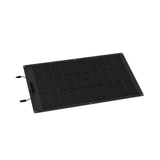 Panou Solar Flexibil 100W