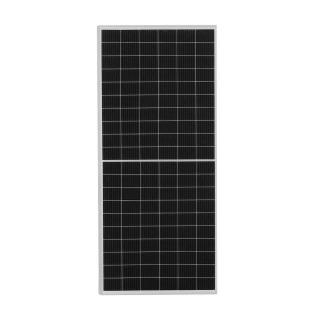 Panou solar JA Solar 540W monoclistalin destinat instalatiilor la SOL