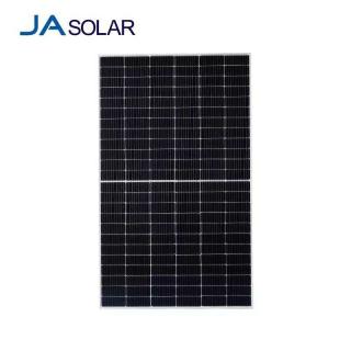 Panou solar JA Solar JAM54S30-410 MR