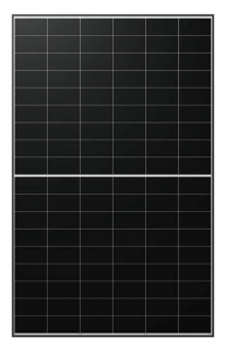 Panou solar Longi 460W HTH Explorer