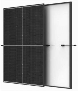 Panou solar monocristalin 455W Trina Solar TSM-455NEG9R.28