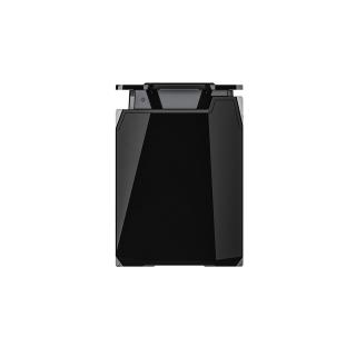 Power Kit Baterie LiFePO4 2048Wh